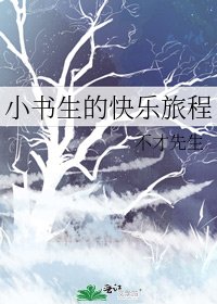 《小书生的快乐旅程》