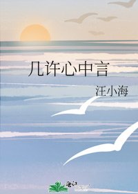 《几许心中言》