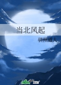 《当北风起》