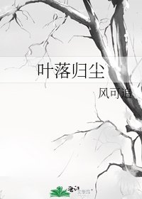 《叶落归尘》