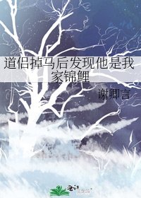 《道侣掉马后发现他是我家锦鲤》