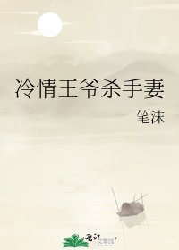 《冷情王爷杀手妻》