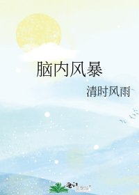 《脑内风暴》