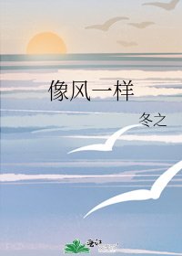 《像风一样》