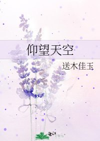 《仰望天空》