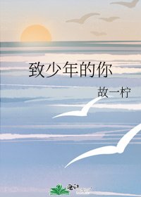 《致少年的你》