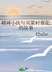 《精神小伙与买菜村翠花的故事》