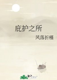 《庇护之所》