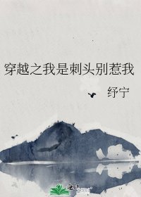 《穿越之我是刺头别惹我》