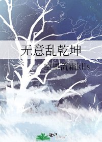 《无意乱乾坤》