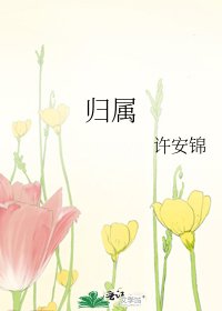 《归属》