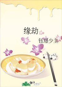 《缘劫》