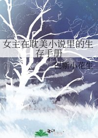 《女主在耽美里的生存手册》