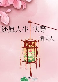 《还愿人生 快穿》