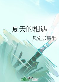 《夏天的相遇》