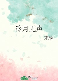 《冷月无声》