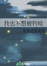 《我也不想被钓哇》