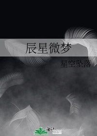 《辰星微梦》