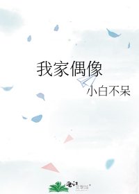 《我家偶像》