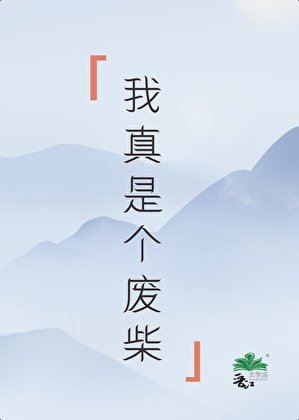 《全修仙界都以为我隐藏实力》