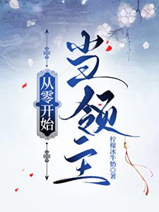 《从零开始当领主》