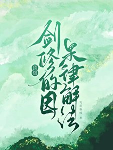 《顶级剑修的因果律解法》