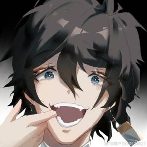 《我靠一胎108宝称霸横滨》