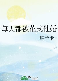《每天都被花式催婚》