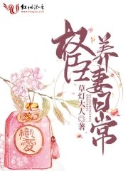 《权臣养妻日常》
