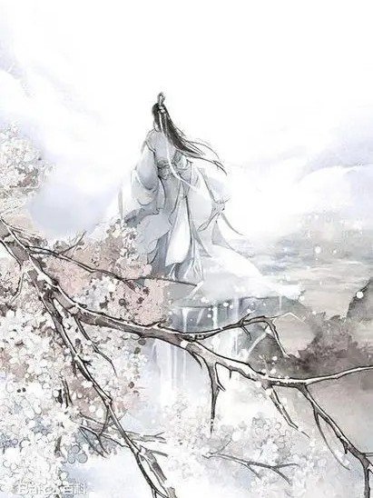 《我把徒弟,护成反派?》