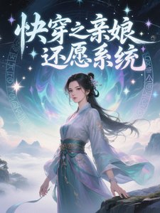 《快穿之亲娘还愿系统》