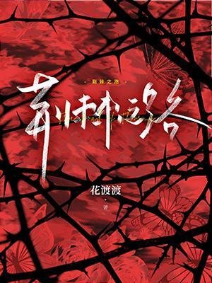 《荆棘之路》