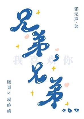 《兄弟,兄弟…》