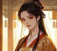 《女王不受》