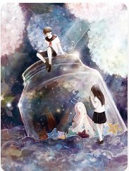 《从一而终》