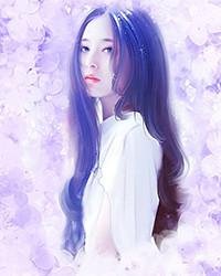 （综漫同人）和佐久早谈恋爱