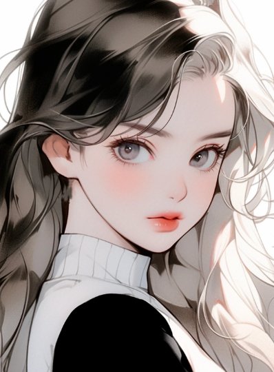 《与清冷美人老婆勇闯无限流世界》