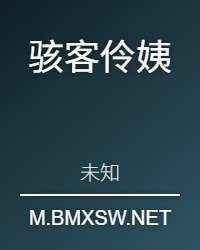 《骇客伶姨》