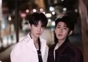 《(BL-TFboys同人)凯源你们的爱太苦了》