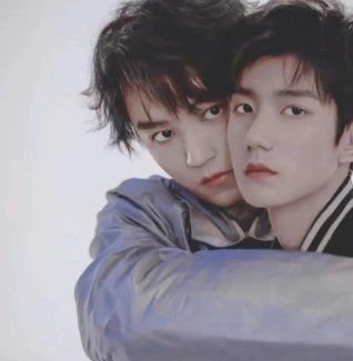 《(BL-TFboys同人)凯源虐恋》