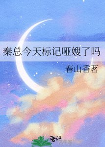 《秦总今天标记哑嫂了吗》