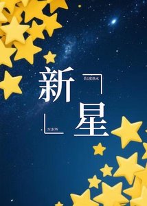 《新星》