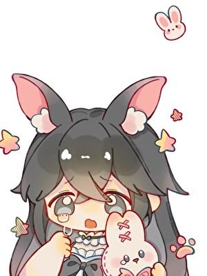 《过妻弓》