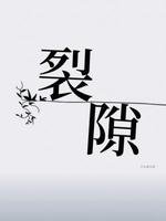 《裂隙》