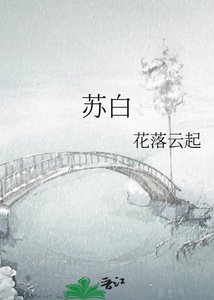 《苏白》