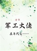军工大佬在年代文[穿书]