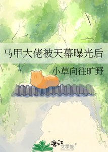 《马甲大佬被天幕曝光后》