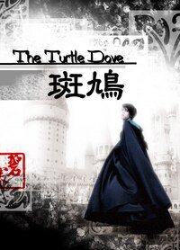 (BL/HP同人)The Turtle Dove~斑鸠~