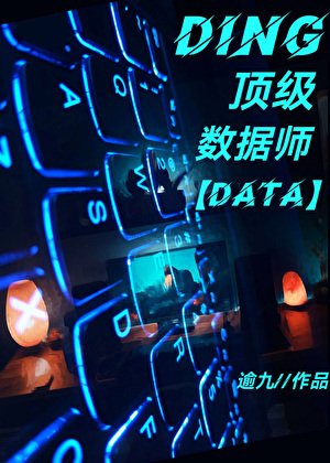 《订级数据师只好摆摊》