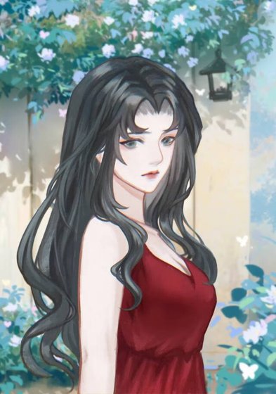 《渣弓的歌初老婆失忆了》